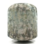 Charlie Burke, Seraphinite, 2025