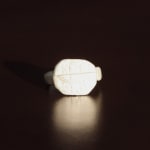Sian Evans, Tudor Ring, 2022