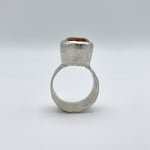 Vicki Ambery-Smith, Shard Brooch, 2022