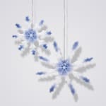 Verity Pulford, Sea Glass Collection (Large), 2024
