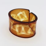 Jennifer Shellard, Woven Light 1