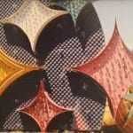 Victoria Crayhon, Stardust series