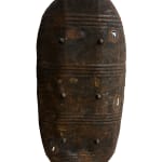 Unknown, Wooden Person, Unknown