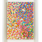 Damien Hirst, Inviting Veil (PV110), 2019