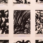 Mariapaola McGurk, Decorations #1, 2023