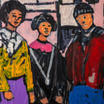 Thumbnail of additional image