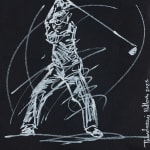 Thandazani Ndlovu, Untitled , 2022