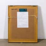 Themba Khumalo, The African Renaissance monument, 2021