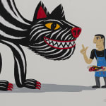 Thumbnail of additional image