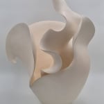 Mariapaola McGurk, Decorations #1, 2023