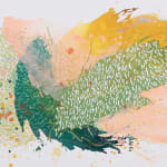 Sarah Grace, Dreams of Sky #7, 2022