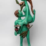 Thumbnail of additional image