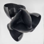 Mariapaola McGurk, Decorations #1, 2023