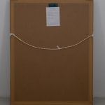 Thando Ngwenya, Ngoba Uthando Sinalo (Because we have love), 2022