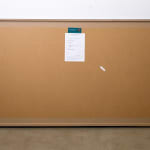 Themba Khumalo, The African Renaissance monument, 2021