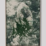 Ross Passmoor, Submerge VIII, 2019