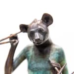 Thumbnail of additional image