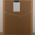 Louise Almon, Spaces 2, 2024