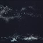 Themba Khumalo, The African Renaissance monument, 2021