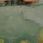 Belinda Ross, Wilds grace, 2024