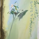 Helen Joseph, Form and Shape, 2022