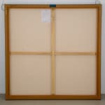 Andrew Mogridge, Turn the Lights Off, 2024