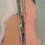 Belinda Ross, Wilds grace, 2024