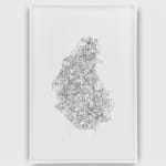 Mariapaola McGurk, Decorations #1, 2023
