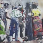 Thumbnail of additional image