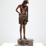 Thumbnail of additional image