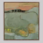Belinda Ross, Wilds grace, 2024