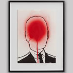 SYNC, What is the end?, 2025