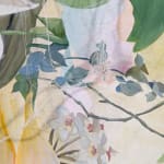 Helen Joseph, Form and Shape, 2022