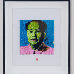 Thumbnail of additional image