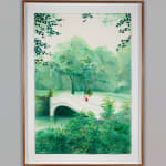 Kerri Stevenson, See You On The Slopes, 2023