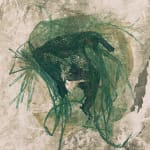 Ross Passmoor, Submerge VIII, 2019