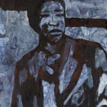 Thandazani Ndlovu, Finding Common Ground 1, 2023