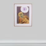 Thumbnail of additional image
