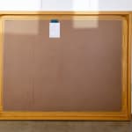 Restone Maambo, Monique, 2022