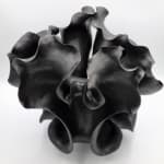 Astrid Dahl, White Coral, 2022