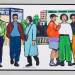 Thumbnail of additional image