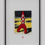Thumbnail of additional image