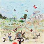 Thumbnail of additional image