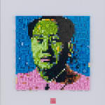 Thumbnail of additional image