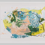 Sarah Grace, Dreams of Sky #7, 2022