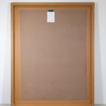 Thandazani Ndlovu, Untitled , 2022