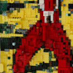 Thumbnail of additional image