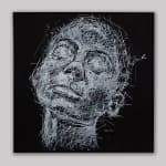 Thandazani Ndlovu, Untitled , 2022