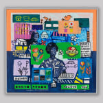 Thumbnail of additional image