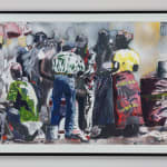 Thumbnail of additional image